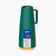 Tramontina VACUUM INSULATED CARAFE 1L EXATA AA