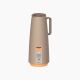 Tramontina VACUUM INSULATED CARAFE 1L EXATA