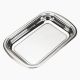 BAKE & ROAST PAN 43 cm