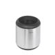 Tramontina Stainless Steel ( Capsule Recycle Bin 7 Liters )