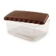 Snips / Plastic ( BISCUIT SAVER 2,7 LITER ) 