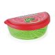 Snips / Plastic ( WATERMELON SAVER 3 LITER )