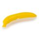 Snips / Plastic ( BANANA GUARD )