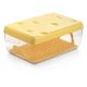 Snips / Plastic ( CHEESE KEEPER 3 LITER ) 