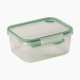 Snips / Plastic (  TRITAN LUNCHBOX RENEW RECTANGULAR 1,5 LITER )