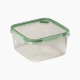 Snips / Plastic ( FOOD KEEPER TRITAN RENEW SQUARE 1,40 LITER )