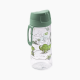 Snips / Plastic ( TRITAN RENEW WATER BOTTLE 0,50 LITER / Dinosaur )