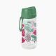 Snips / Plastic ( TRITAN RENEW HAWAII WATER BOTTLE 0,5 LITER )