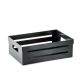 Snips / Plastic ( NERA STORAGE BOX 5 LITER )