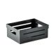 Snips / Plastic ( NERA STORAGE BOX 2 LITER )