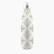 Stainless Steel Bottle 500 ml C