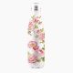 Stainless Steel Bottle 500 ml D