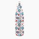 Stainless Steel Bottle 500 ml E