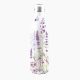 Stainless Steel Bottle 500 ml F