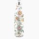 Stainless Steel Bottle 500 ml K