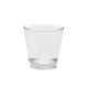 Cerve/Glass ( Nadia set 3 Tumblers 250 ml )