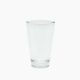 Cerve/Glass ( Nadia set 3 Tumblers 310 ml )