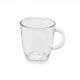 Cerve/Glass ( Juluis Mug 380 ml )