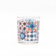 Cerve/Glass ( Alicante set 6 Tumblers 220 ml )