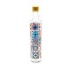 Cerve/Glass ( Alicante vinegar bottle 500 ml )