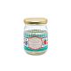 Cerve/Glass ( Confecture Jar 500 ml )