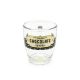 Cerve/Glass ( Retro Chocolate Mug 380 ml )
