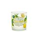 Cerve/Glass ( Lemonade set 6 Tumblers 220 ml )