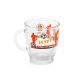 Cerve/Glass ( Champions Egypt Mug 380 ml )