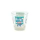 Cerve/Glass ( Drink Milk set 3 Tumblers 250 ml )