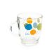 Cerve/Glass ( Frida Mug 380 ml )
