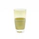 Cerve/Glass ( Majestic Oro set 3 Tumblers 400 ml )