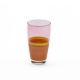 Cerve/Glass ( Majestic Rame set 3 Tumblers 400 ml )