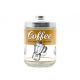 Cerve/Glass ( Bio Life Jar 800 ml )