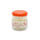 Cerve/Glass ( Block Notes Jar 300 ml )