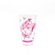 Cerve/Glass ( Fonte Petronilla set 3 Tumblers 370 ml )