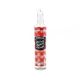 Cerve/Glass ( Tina vinegar bottle 500 ml )