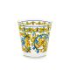 Cerve/Glass ( Sicily set 3 Tumblers 250 ml )