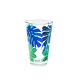 Cerve/Glass ( Borneo set 3 Tumblers 310 ml )