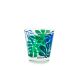 Cerve/Glass ( Borneo set 3 Tumblers 250 ml )