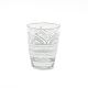 Cerve/Glass ( Jaipur set 3 Tumblers 300 ml )