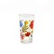 Cerve/Glass ( Isabel set 3 Tumblers 250 ml )