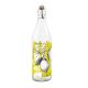 Cerve/Glass ( Original Bottels 1 Liter )