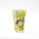 Cerve/Glass ( Original set 3 Tumblers 310 ml )