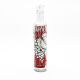 Cerve/Glass ( Original vinegar bottle 500 ml )