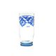 Cerve/Glass ( Marbella set 3 Tumblers 420 ml )