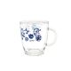 Cerve/Glass ( Almeria Mug 380 ml )