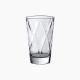 ViDiVi / Glass ( CONCERTO set 6 tumbler 410 ml )