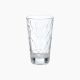 ViDiVi / Glass ( DOLOMITI set 6 tumbler 420 ml )