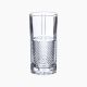 ViDiVi / Glass ( PRISMA set 6 tumbler 350 ml )