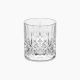 ViDiVi / Glass ( VENEZIA set 6 tumbler 330 ml )
